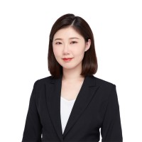 Lan ZHANG
