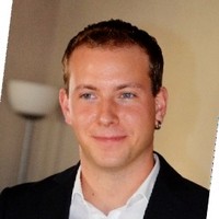 Manuel Venetz