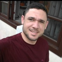 Diego Silva