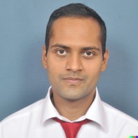 Sarvanu Banerjee