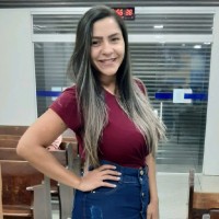 Daniely Silva