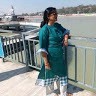 Shashi Awasthi