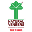 Natural Veneers