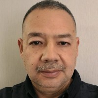 German Avalos