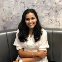 shruti parik