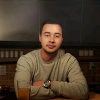 Slobodan Radosevic