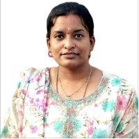 Divya Vijayakumar