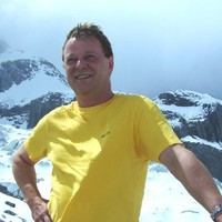 Demmelmayr Helmut