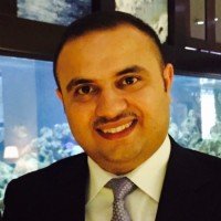 Mohanad Aftan