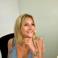 Camille Le Fée