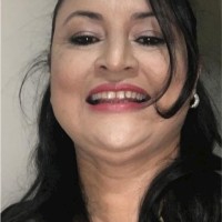 yael menezes