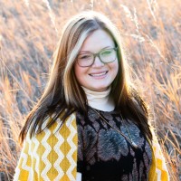 Marenna Boutilier