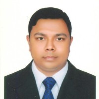 Md. Shakawat Hosen
