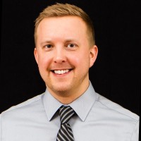 Ryan Marciniak
