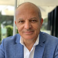 Hermínio Martins