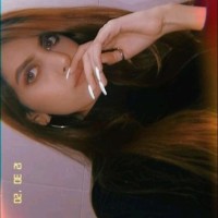 Ayesha Qazi