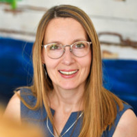 Dragana Ilic