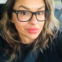 Samantha Gross