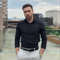 Tiberiu Iulian Brinza