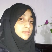 Mst. Papiya Khatun