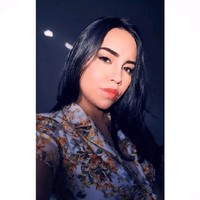 Gilbert Patricia