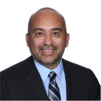 Joe Vargas