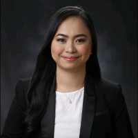 Marilou M. Banatao, CPA, MBA