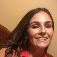 Niamh O'Sullivan