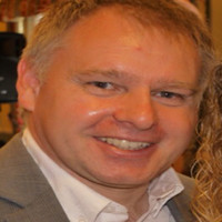 Mike Foster