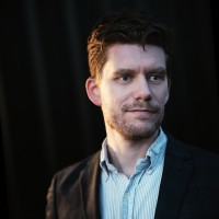 Jay Christiansen