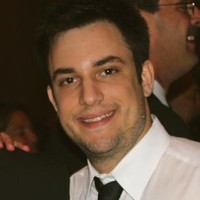 Ross Ruby