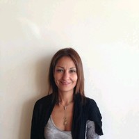 Mariela Herrera Rios