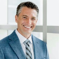 Kevin Bitterman