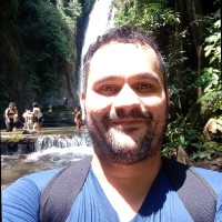 João Zacarias Cunha Neto