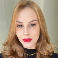 Bruna Maria Selli