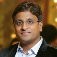 Ankur Jain