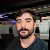 Mateo Barreiros