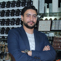 Tamer Adel