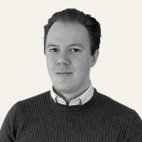 Alexander Ivarsson