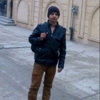 Bilal Hassan