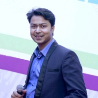 Kundan Kumar
