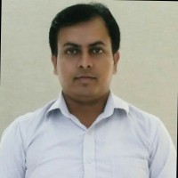 Inder Prasad