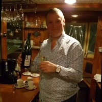 Marco Casimier