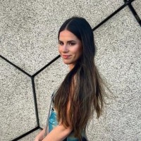 Elena Bermejo Gutiérrez