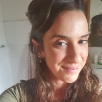 Tali Raz
