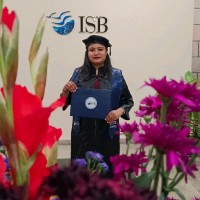 Stuti Agrawal