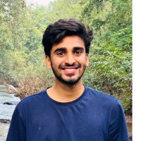 Chandu Varma