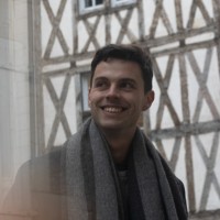 léo dos santos