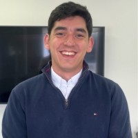 Felipe Seguel