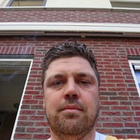Bermond De Vries